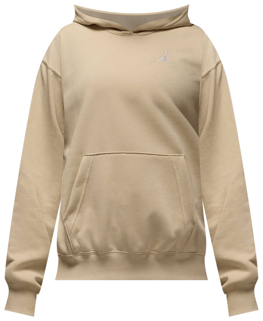 Jordan Brooklyn Fleece Women's Pullover Hoodie