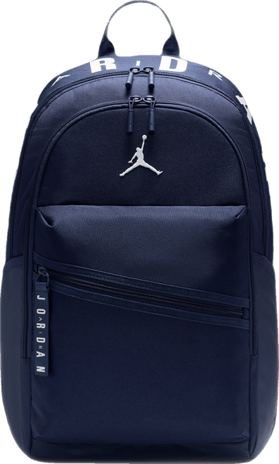 Jordan Air Patrol Backpack (29L)