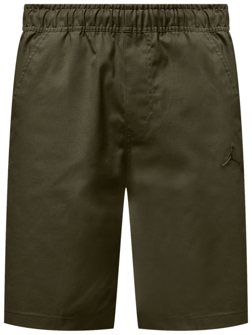 Jordan Essentials Men's Woven Shorts