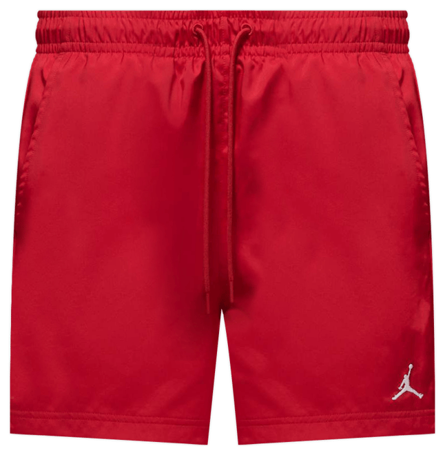 Jordan Poolside Shorts de 13 cm para hombre