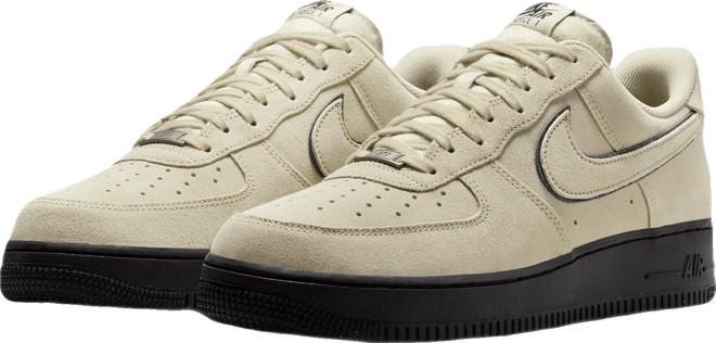 Nike Air Force 1 '07 LV8 Men's Shoes