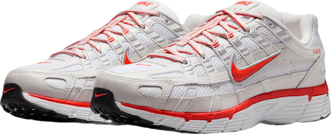 Nike P-6000 Women's Shoes