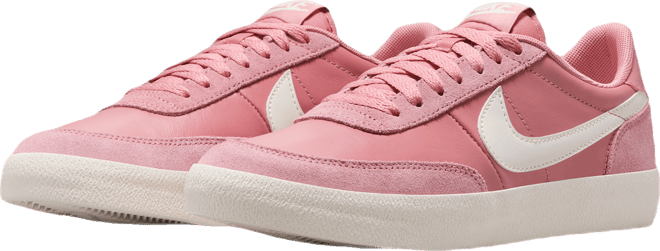 Nike Killshot 2 Women's Shoes