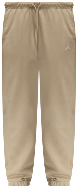 Jordan Brooklyn Fleece Byxor i sweatshirttyg för kvinnor