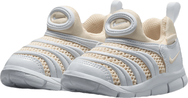 Nike Dynamo Free Tenis para bebé e infantil