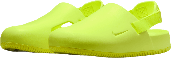 Nike Calm Men's Mules