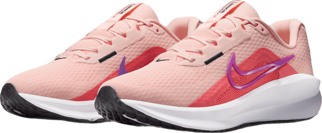 Nike Downshifter 13 Women's Road Running Shoes
