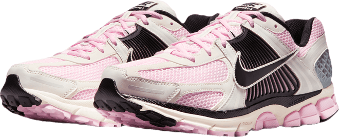 나이키 줌 보메로 5 남성 신발