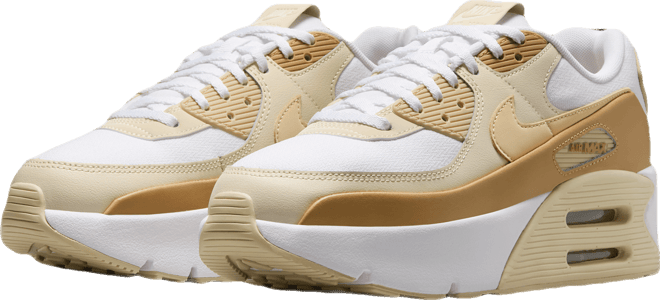 나이키 에어맥스 90 LV8 여성 신발