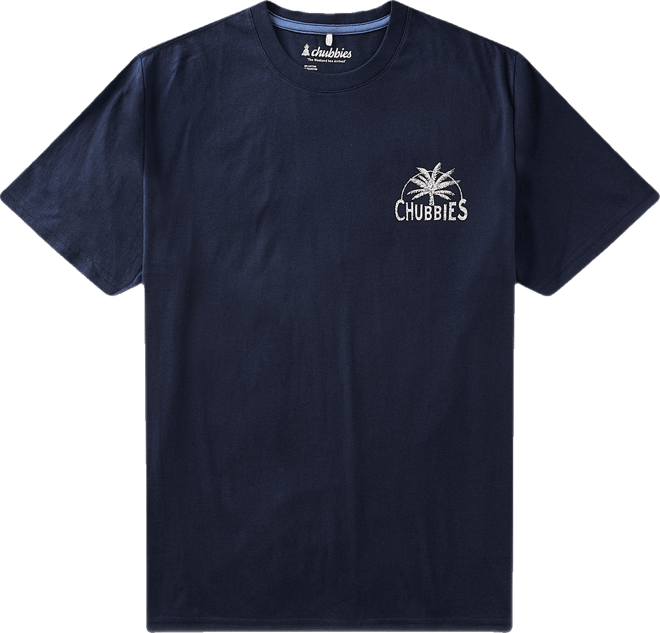 Men's The Going in the Duffle T-Shirt