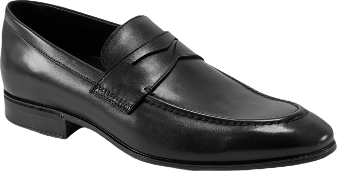 Men's Cory Slip On Dress Penny Loafers