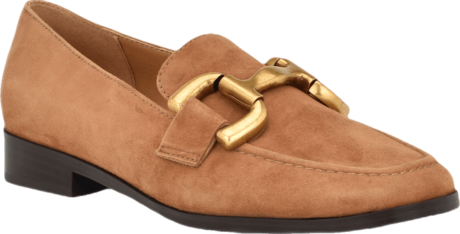 Women's Lilma Bit Dress Loafers