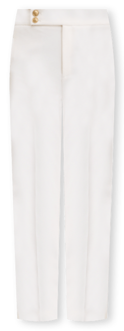 売れ筋商品|||チャータークラブ カットソー トップス レディース Petite Fern Grotto Printed Linen Top, Exclusively at Macy's Confetti Pink Charter Club Petite Fern Grotto Printed Linen Top