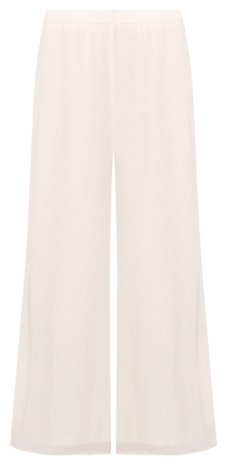 JM Collection Petite Greta Geo Printed Short-Sleeve Top