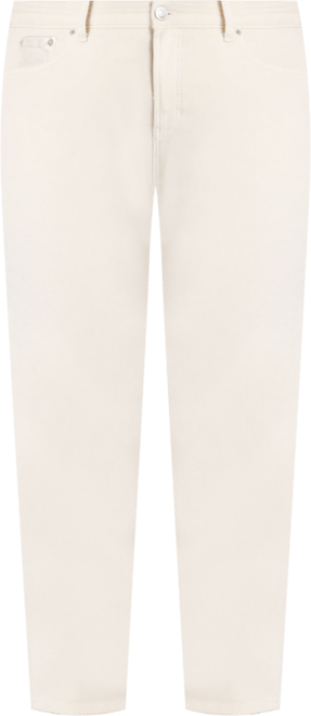 Women's Plus Size The Naomi Comfort Stretch Straight Jean