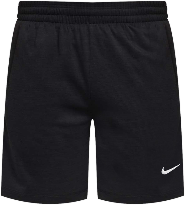 Nike Multi Shorts Dri-FIT para niños talla grande