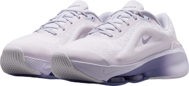 Nike Versair Γυναικεία παπούτσια άσκησης