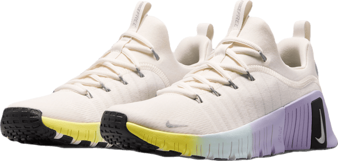 Nike Free Metcon 6 SE Träningssko för kvinnor