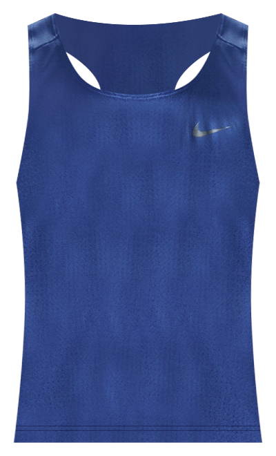 Nike Fast Men's Dri-FIT Running Vest