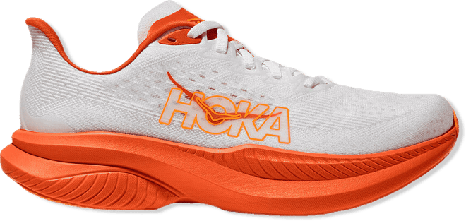 Mach 6 Laufschuhe
