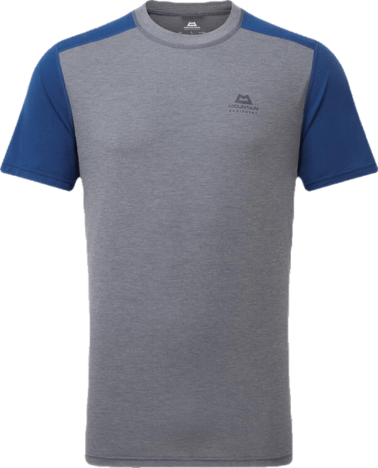 Headpoint Block T-Shirt