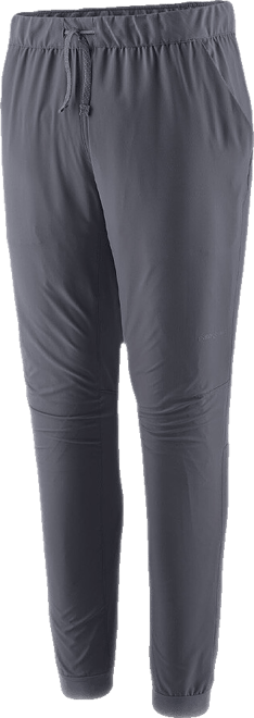 Terrebonne Joggers