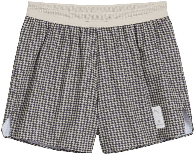 X Saysky Laufshorts
