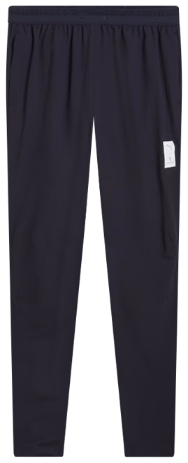 X Saysky Laufen Hosen