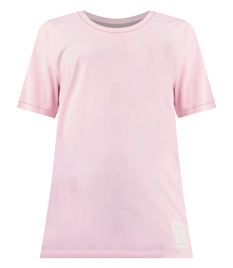 X Saysky Running T-Shirt