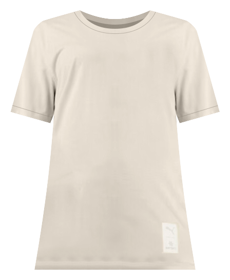 X Saysky Running T-Shirt