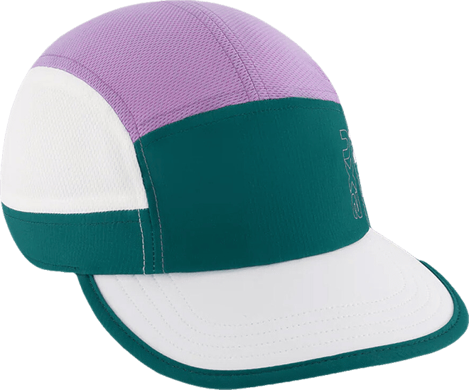 Light Speed Cap