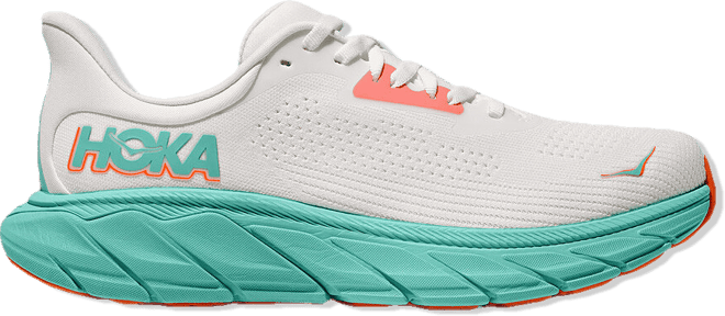 Arahi 7 Women's Running Shoes