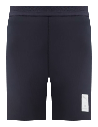 X Saysky 7 Inch Women's Tight Shorts