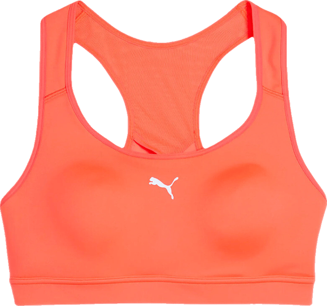 4Keeps Women's Bra