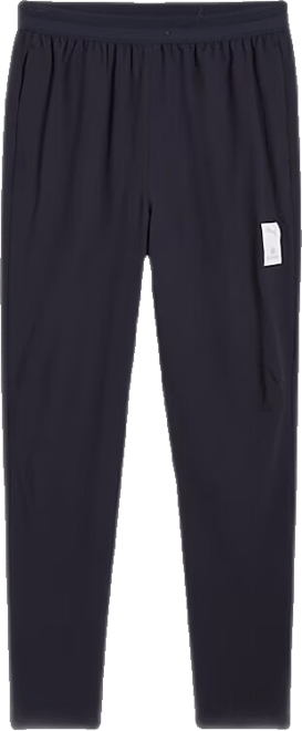 X Saysky Running Pants