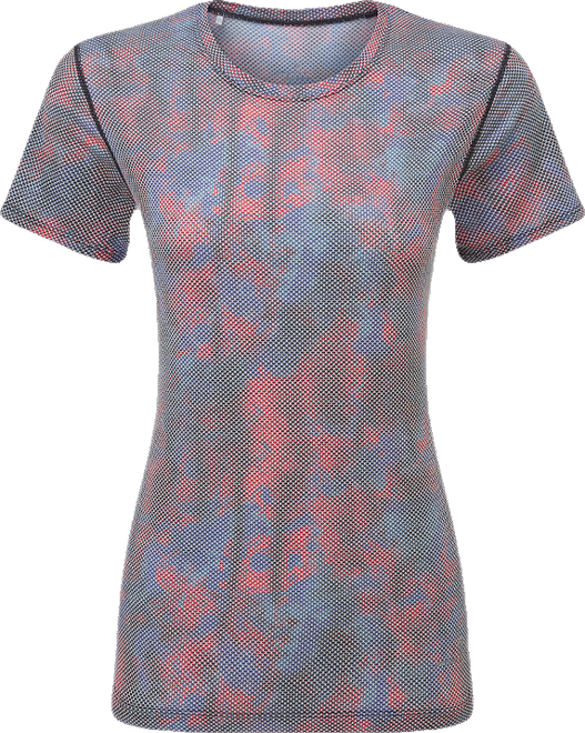 Tech Golden Hour Women's T-Shirt