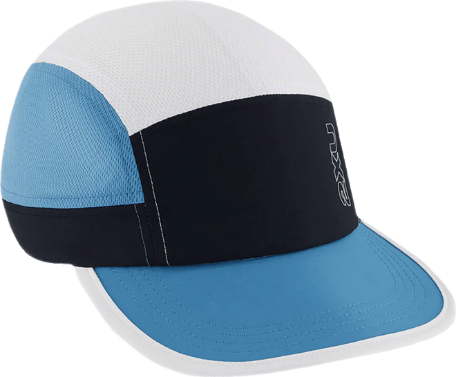 Light Speed Cap