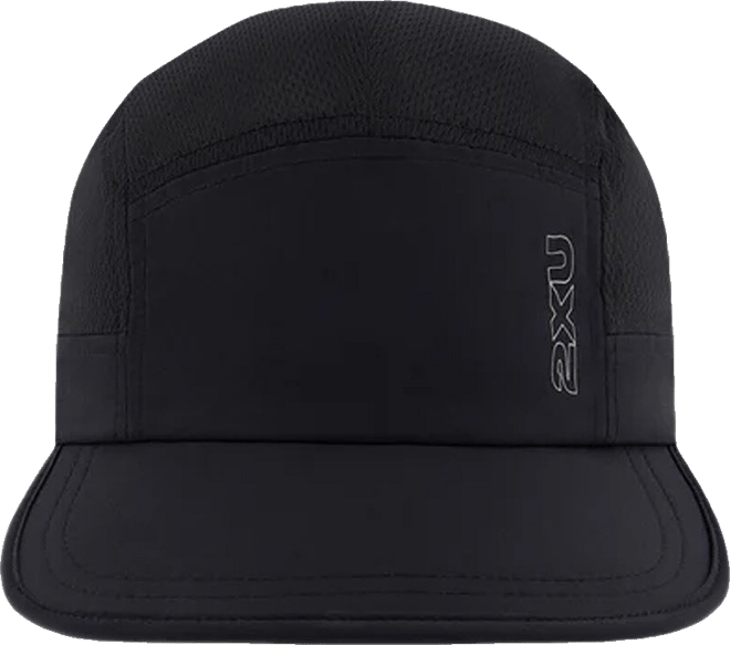 Light Speed Cap