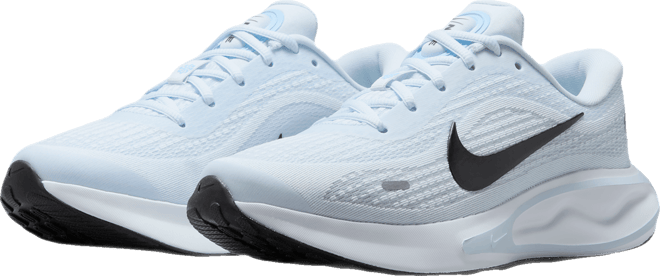 Nike Journey Run Women's Road Running Shoes