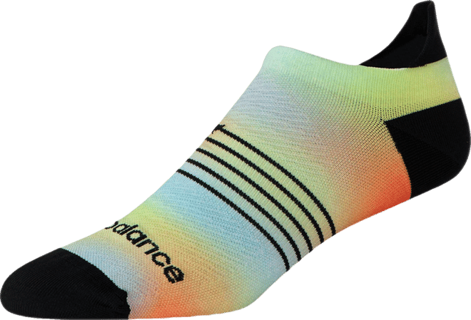 Fresh Foam Arishi v4 Slip Resistant