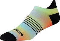 Fresh Foam Arishi v4 Slip Resistant