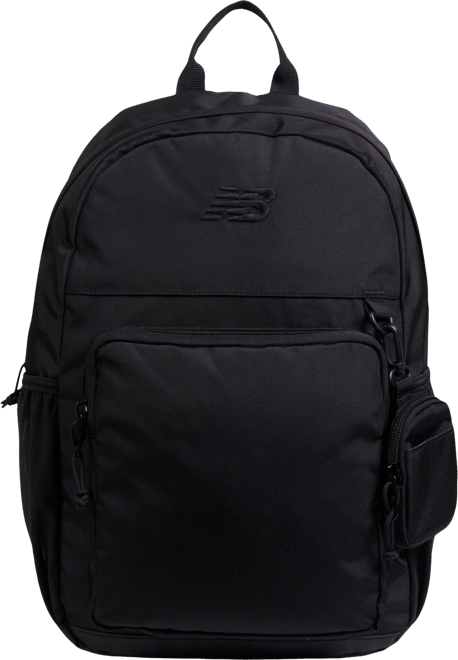 Fresh Foam X 1080v14