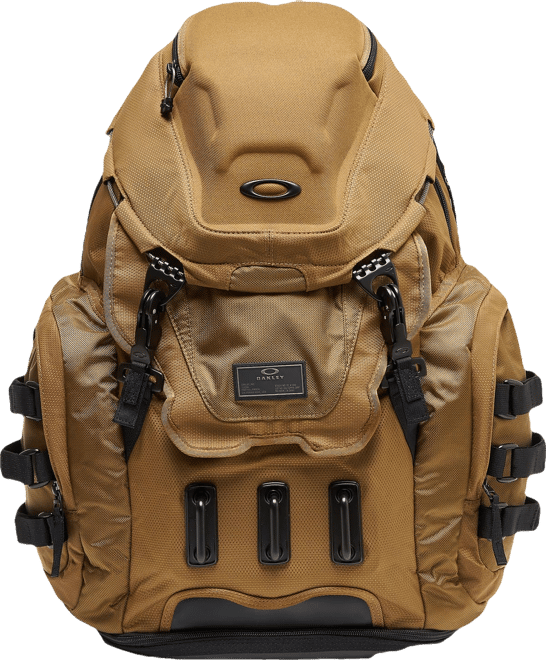Oakley Kitchen Sink Backpack | Dick's Sporting Goods