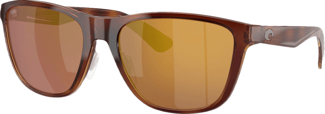 Costa Del Mar Corrientes Sunglasses