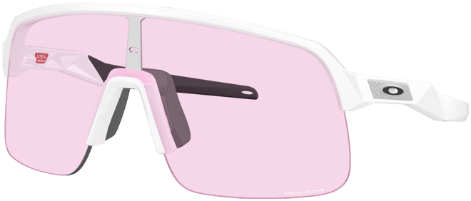 Oakley Sutro™ Lite S Sunglasses