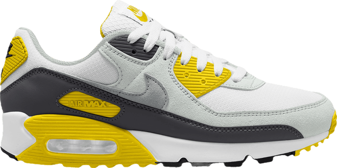 Nike Air Max 90 | Foot Locker