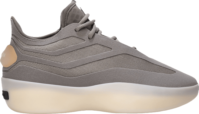adidas Fear of God Athletics Basketball II | Foot Locker