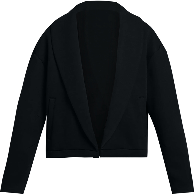 ★NIKE★W NSW TECH FLEECE OVERSIZED ブレザー★追跡可 Nike Sportswear Tech Fleece Women's Oversized Blazer. Nike.com