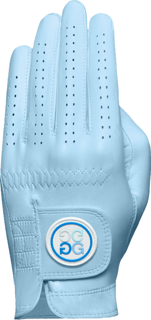 G/FORE Women's Signature Golf Gloves - Carl's Golfland