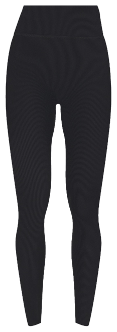 Impulse Midi Legging